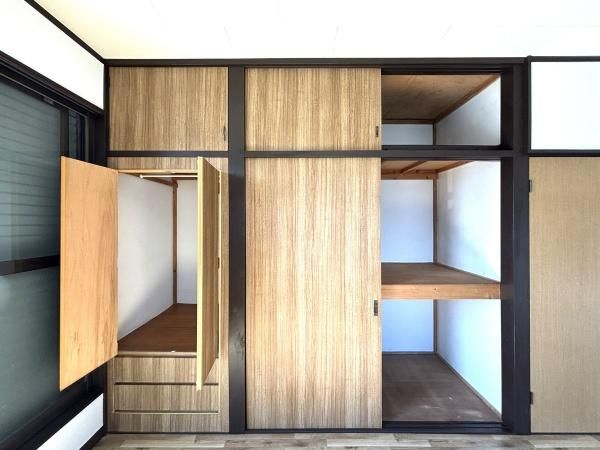 �y���[�z�@