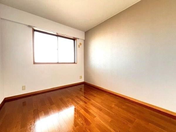 �y���̑������E�X�y�[�X�z�@