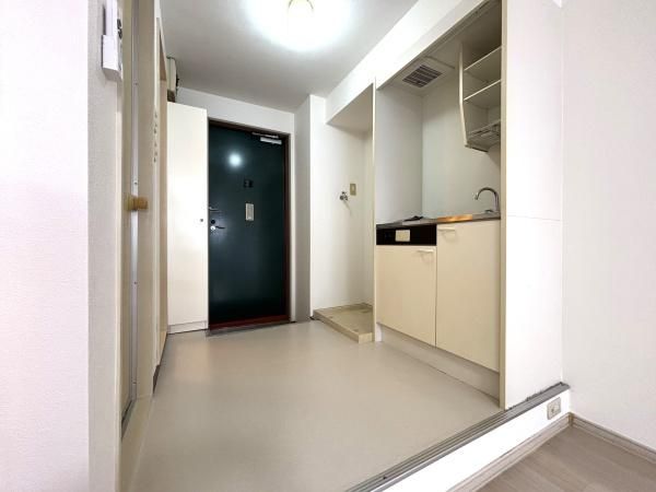 �y���̑��z�@