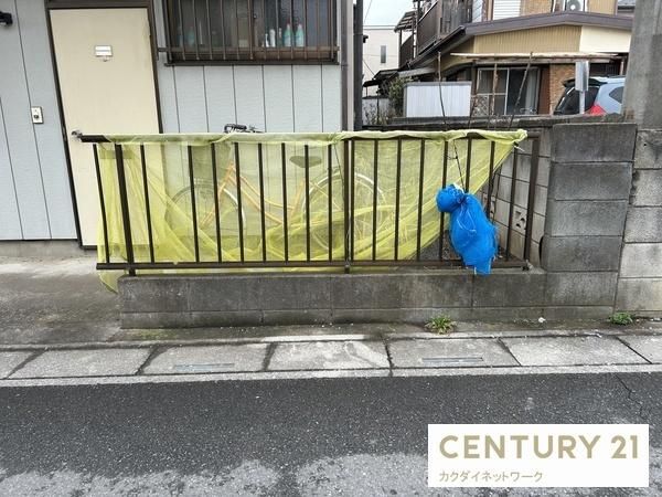 �y���̑����L�����z�@