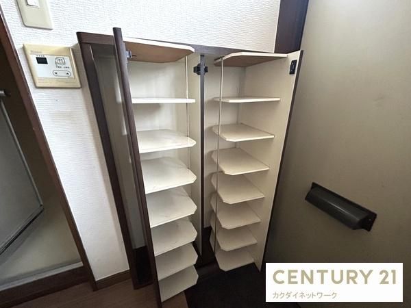 �y���[�z�@