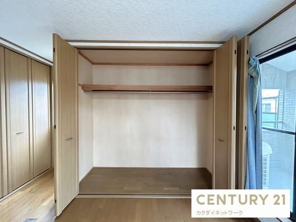 �y���[�z�@2�K�m��