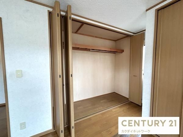 �y���[�z�@2�K�m��