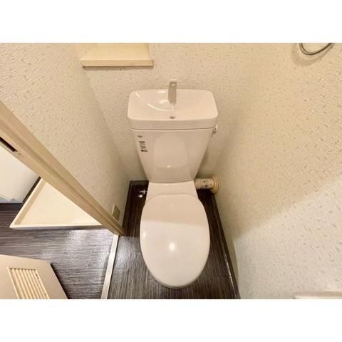 �y�g�C���z�@