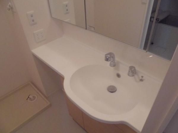 �y���ʏ��z�@