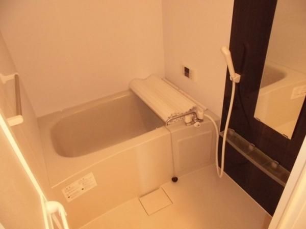 �y�o�X�z�@