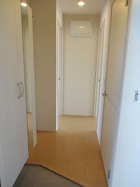 �y���ցz�@