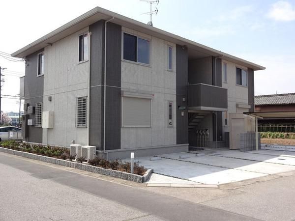 �y���ԏ�z�@