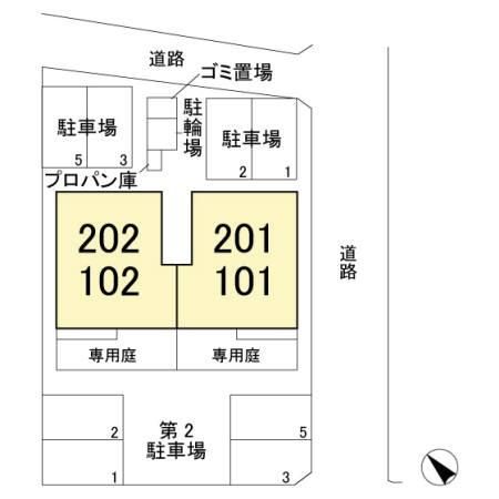 �y���̑��z�@