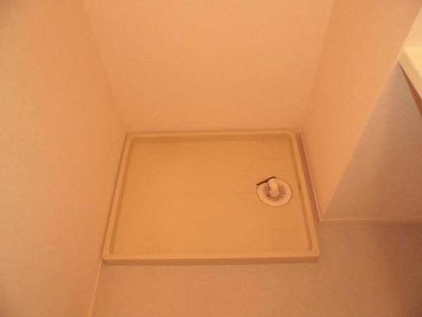 �y���̑��z�@