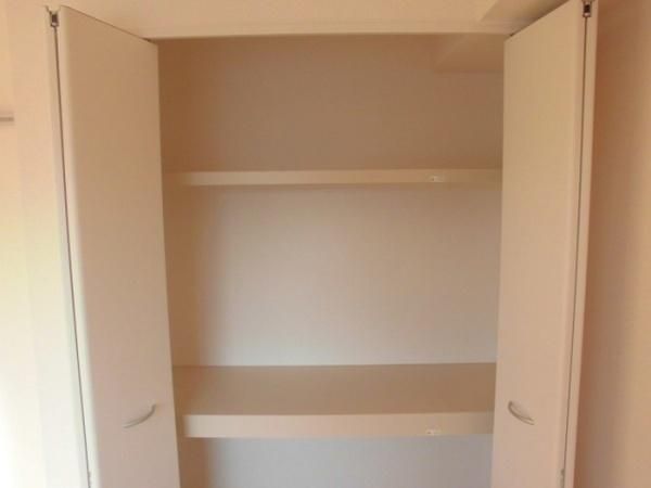 �y���[�z�@