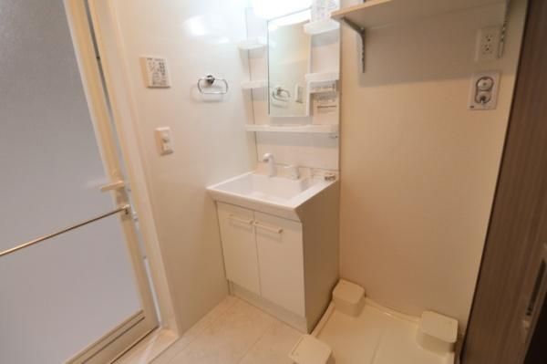 �y���ʏ��z�@