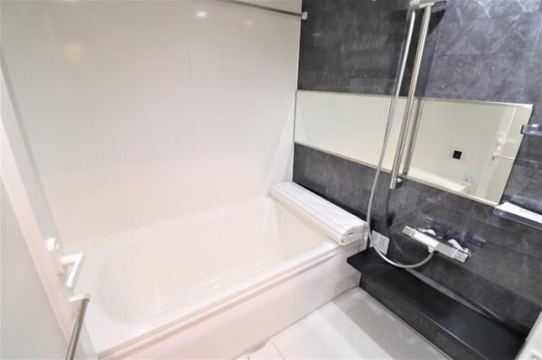 �y�o�X�z�@