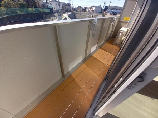 �y�o���R�j�[�z�@