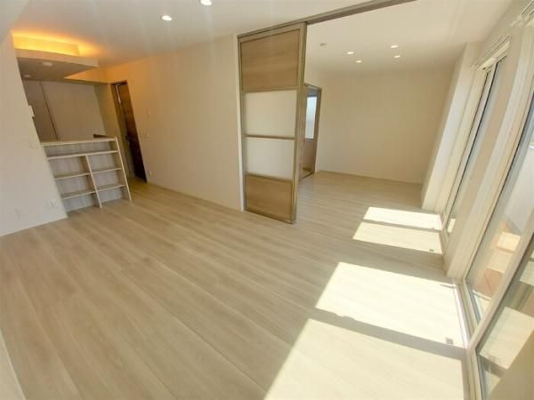 �y���̑��z�@