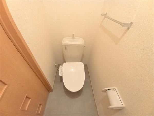 �y�g�C���z�@