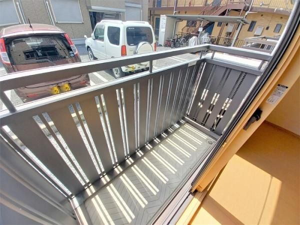 �y�o���R�j�[�z�@