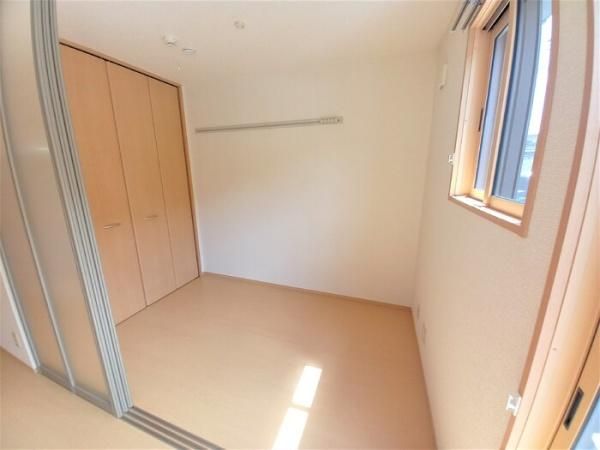 �y���̑��z�@