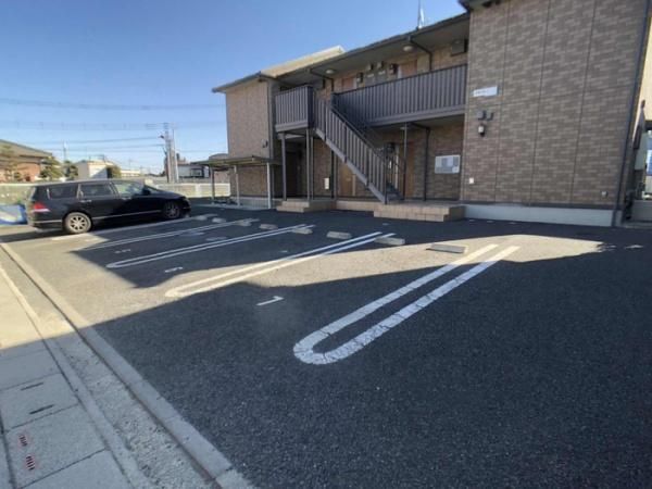 �y���ԏ�z�@