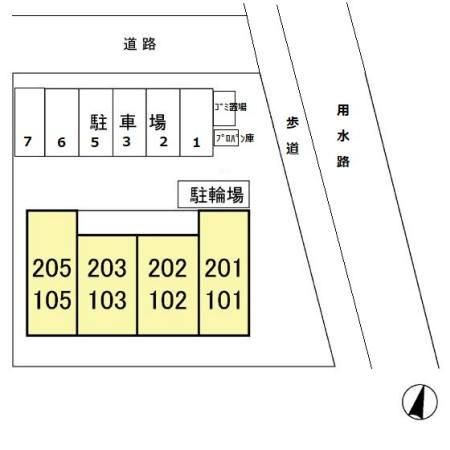 �y���̑��z�@