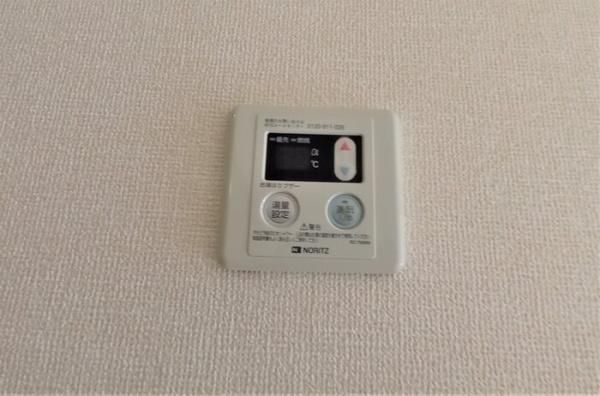 �y���̑��z�@