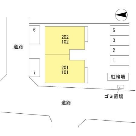 �y���̑��z�@