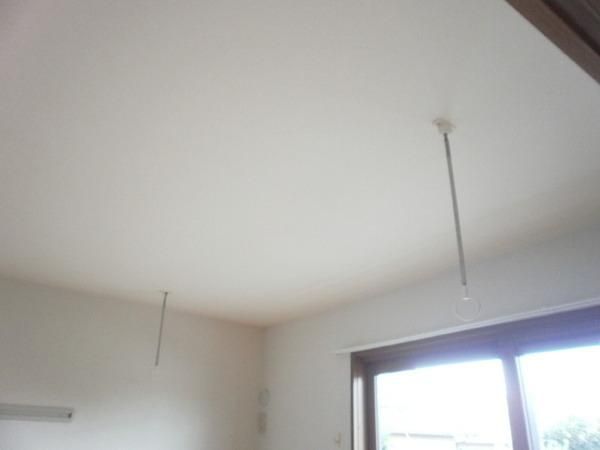 �y���̑��ݔ��z�@