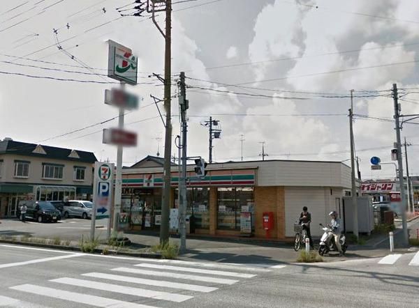 �y���Ӂz�@