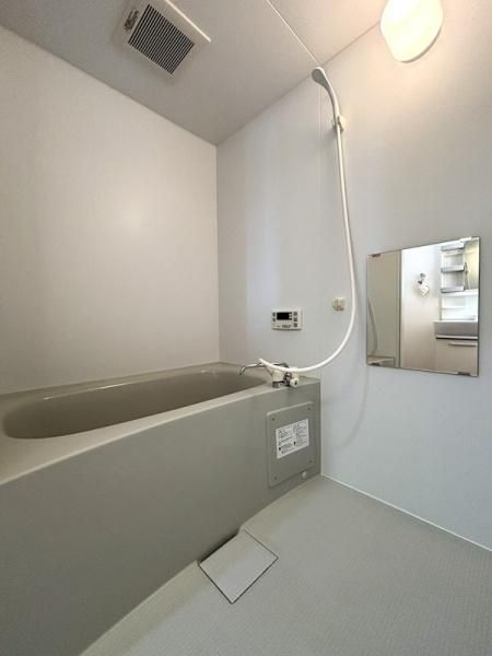 �y�o�X�z�@