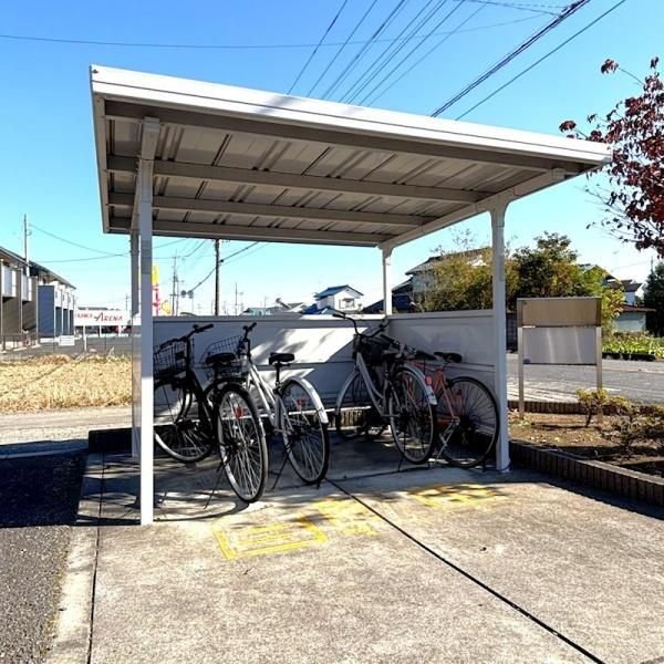 �y���̑����L�����z�@