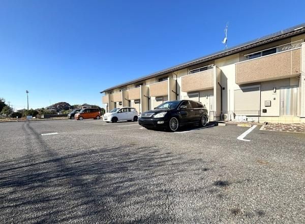 �y���ԏ�z�@