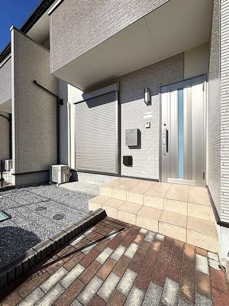 �y�G���g�����X�z�@