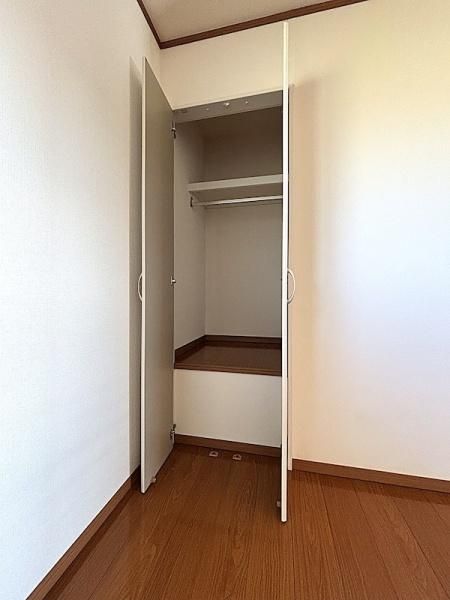 �y���[�z�@