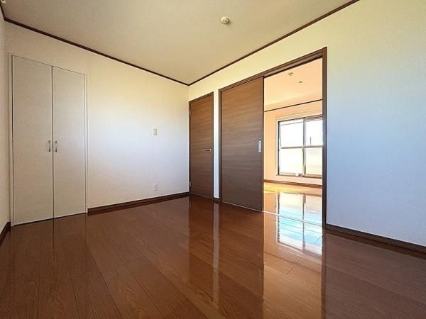 �y���̑��z�@