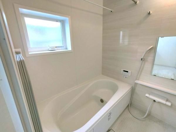 �y�o�X�z�@