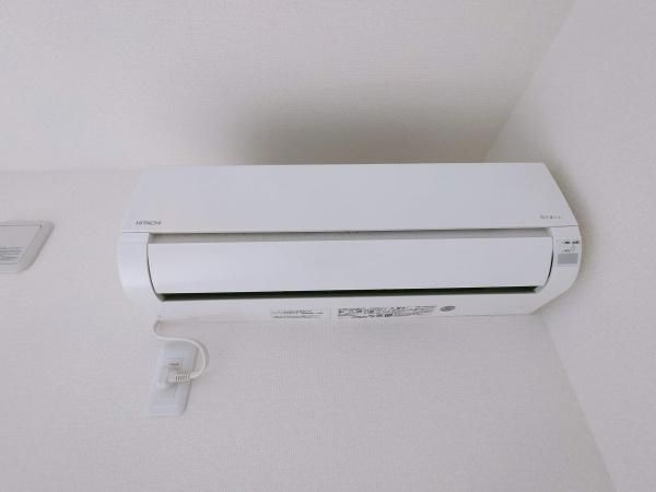 �y���̑��ݔ��z�@