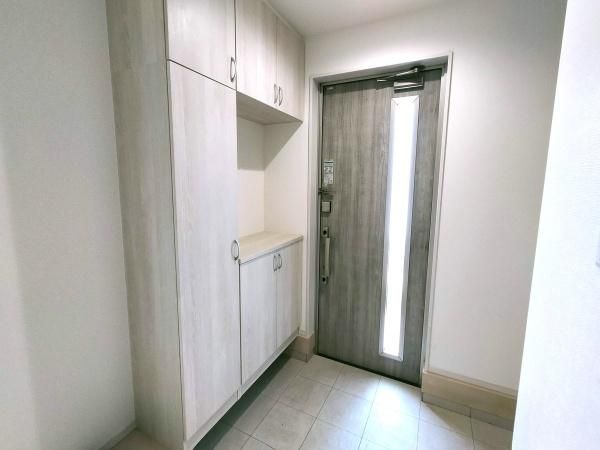 �y���ցz�@