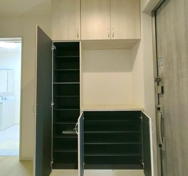 �y���[�z�@