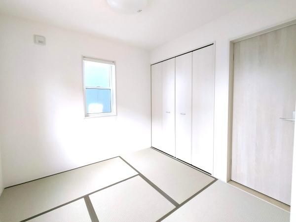 �y���̑������E�X�y�[�X�z�@