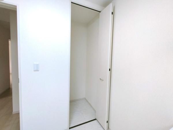 �y���[�z�@