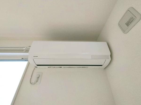 �y���̑��ݔ��z�@