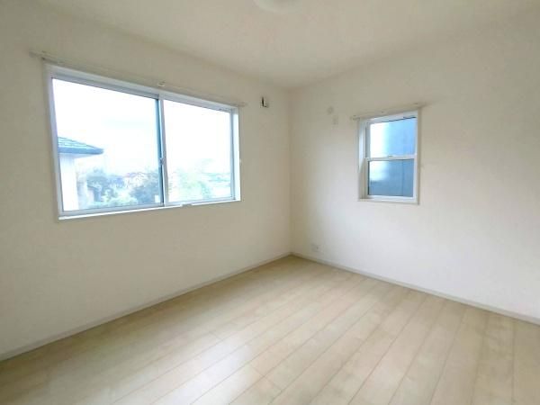 �y���̑������E�X�y�[�X�z�@