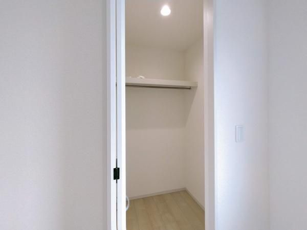 �y���[�z�@