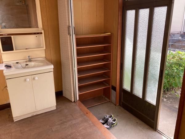 �y���ցz�@