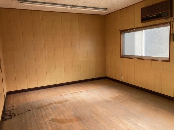 �y���̑������E�X�y�[�X�z�@