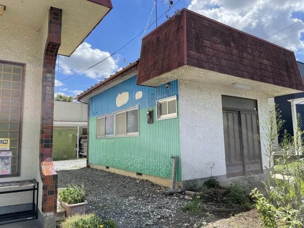 �y���]�z�@