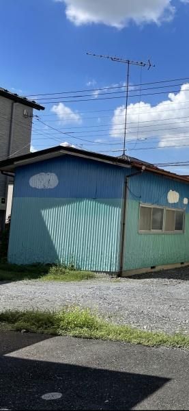 �y���ԏ�z�@