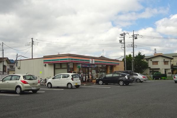 �y���Ӂz�@�Z�u���C���u���K���3���ړX�@�k��10��