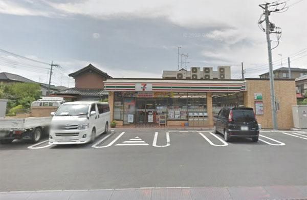 �y���Ӂz�@�Z�u���C���u���v���X�@�k��10��