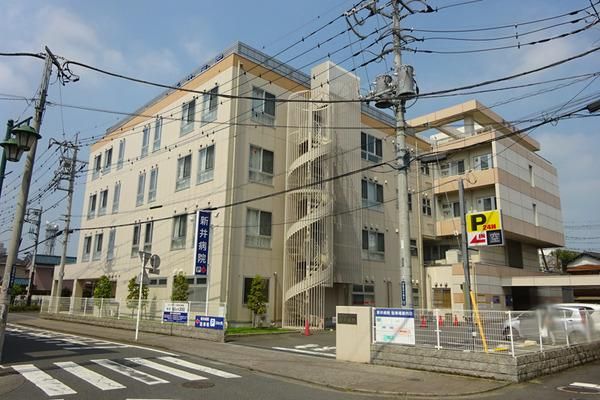 �y���Ӂz�@�V��a�@�@�k��14��